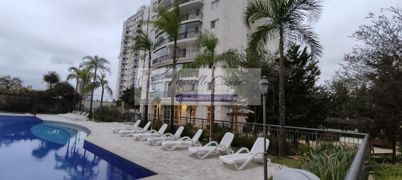 Apartamento, 2 quartos, 70 m² - Foto 23