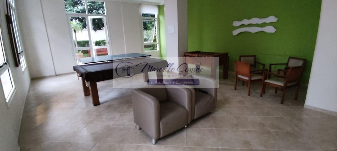 Apartamento, 2 quartos, 70 m² - Foto 30