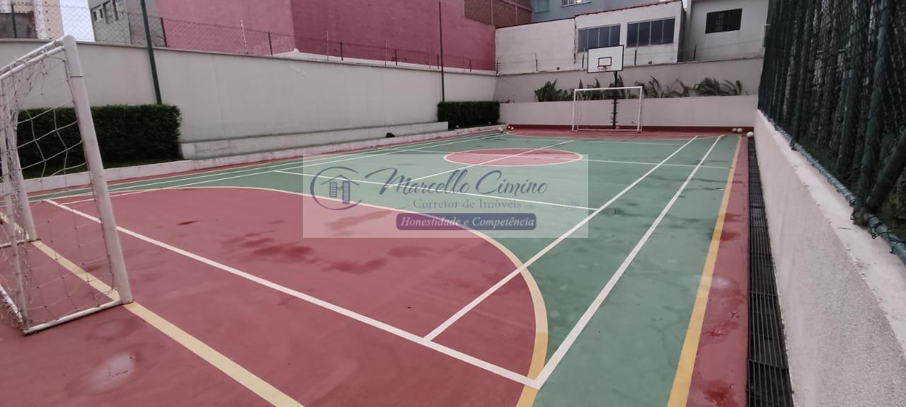 Apartamento, 2 quartos, 70 m² - Foto 26