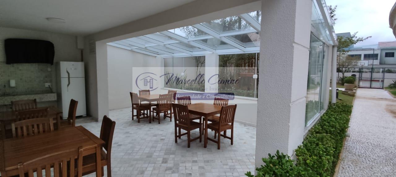 Apartamento, 2 quartos, 70 m² - Foto 28