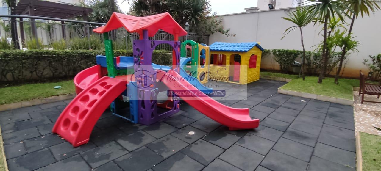 Apartamento, 2 quartos, 70 m² - Foto 31