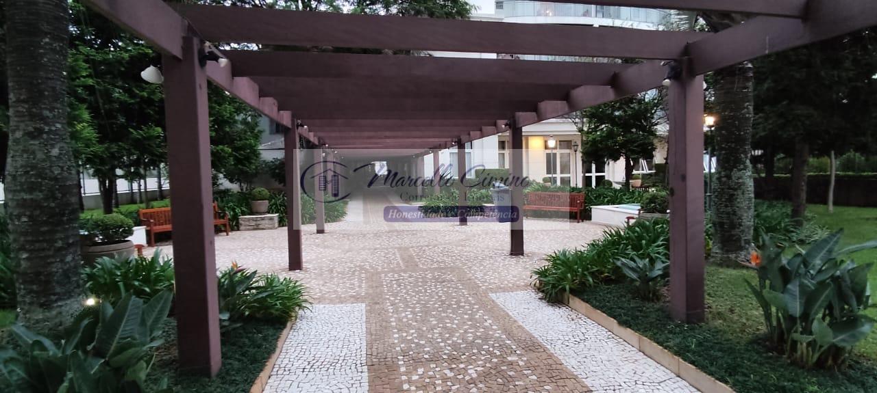 Apartamento, 2 quartos, 70 m² - Foto 27