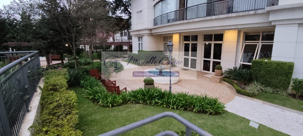 Apartamento, 2 quartos, 70 m² - Foto 22