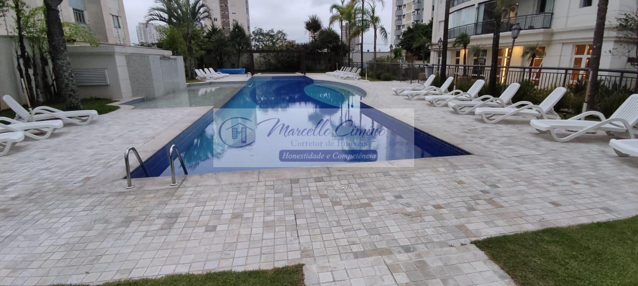 Apartamento, 2 quartos, 70 m² - Foto 24