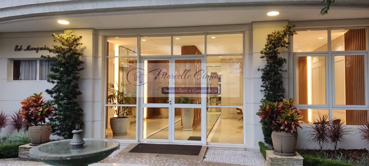 Apartamento, 2 quartos, 70 m² - Foto 12