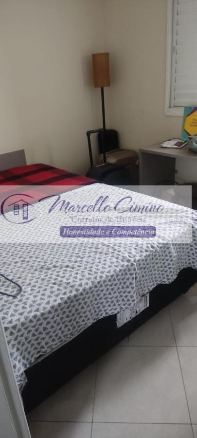 Apartamento, 2 quartos, 70 m² - Foto 8