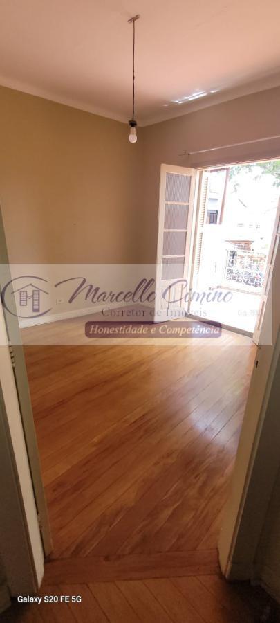 Sobrado, 4 quartos, 96 m² - Foto 1