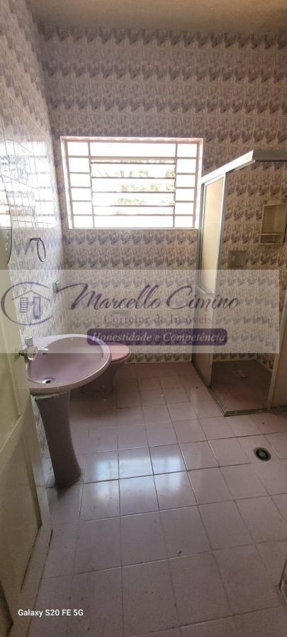 Sobrado, 4 quartos, 96 m² - Foto 11