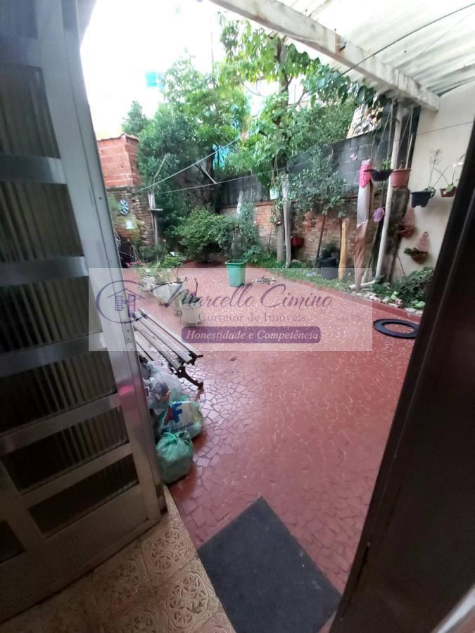 Sobrado, 4 quartos, 96 m² - Foto 13