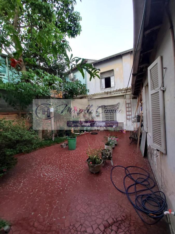 Sobrado, 4 quartos, 96 m² - Foto 14