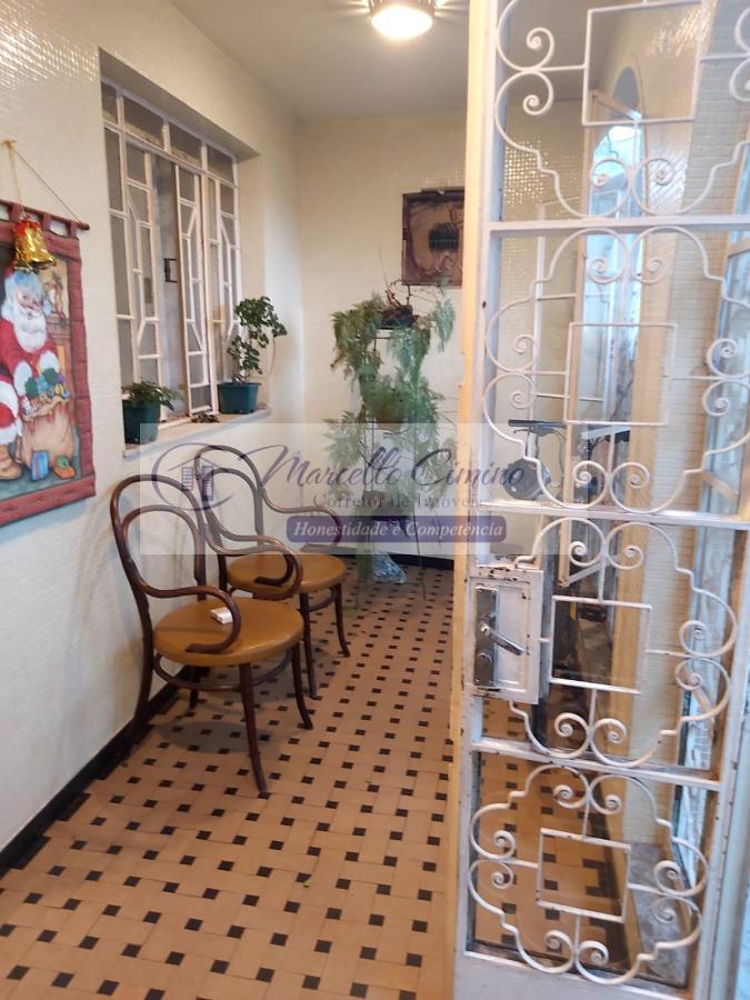 Sobrado, 4 quartos, 96 m² - Foto 15