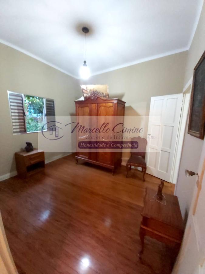 Sobrado, 4 quartos, 96 m² - Foto 8