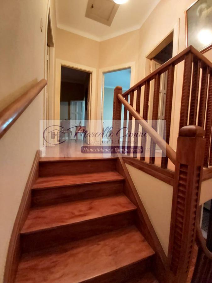 Sobrado, 4 quartos, 96 m² - Foto 6