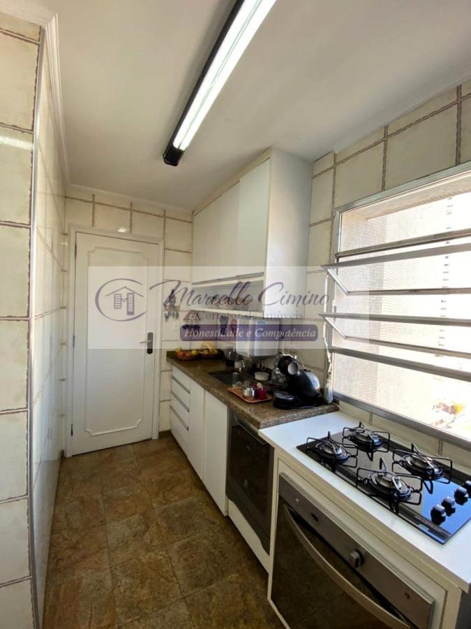 Apartamento, 2 quartos, 72 m² - Foto 8