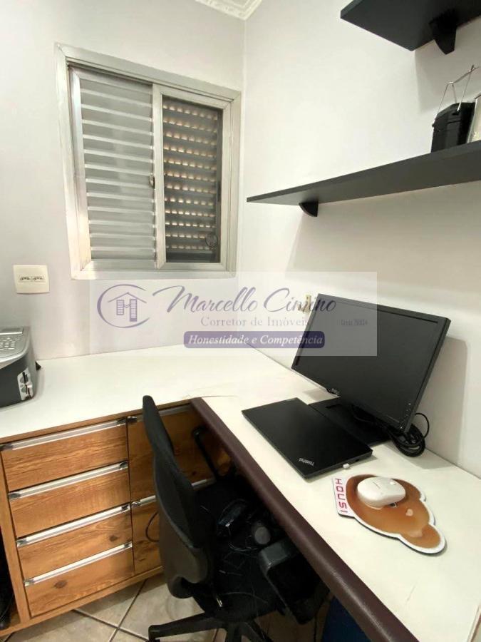 Apartamento, 2 quartos, 72 m² - Foto 16