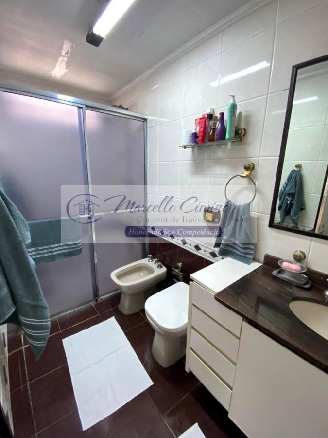 Apartamento, 2 quartos, 72 m² - Foto 13