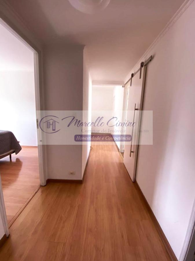 Apartamento, 2 quartos, 72 m² - Foto 9