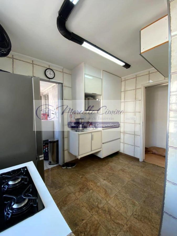 Apartamento, 2 quartos, 72 m² - Foto 7