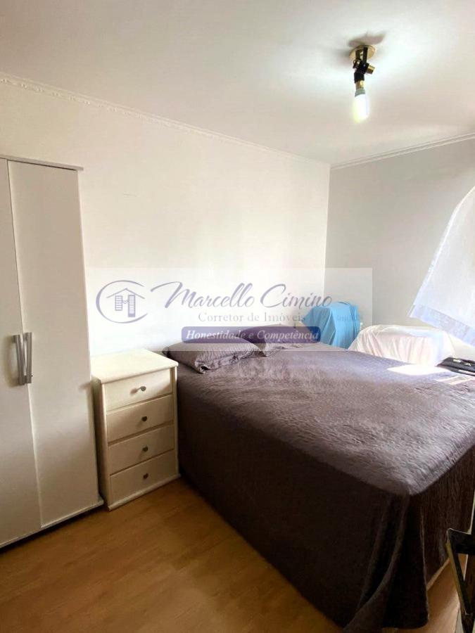 Apartamento, 2 quartos, 72 m² - Foto 15