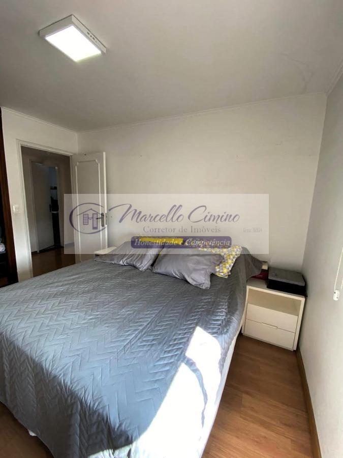Apartamento, 2 quartos, 72 m² - Foto 12