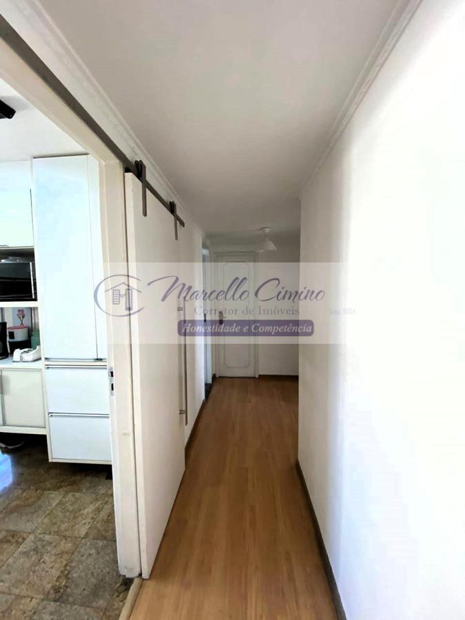Apartamento, 2 quartos, 72 m² - Foto 5