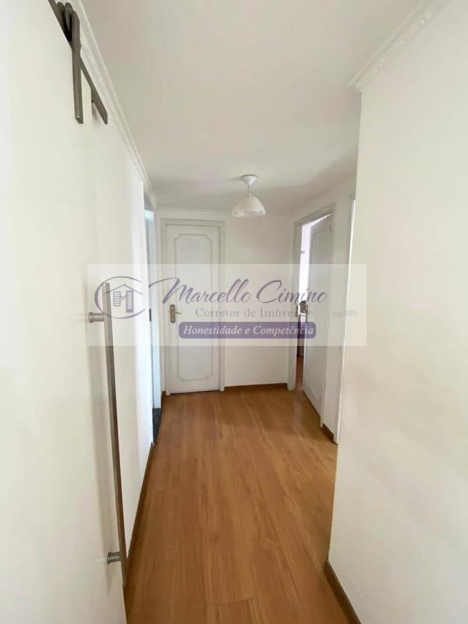 Apartamento, 2 quartos, 72 m² - Foto 4