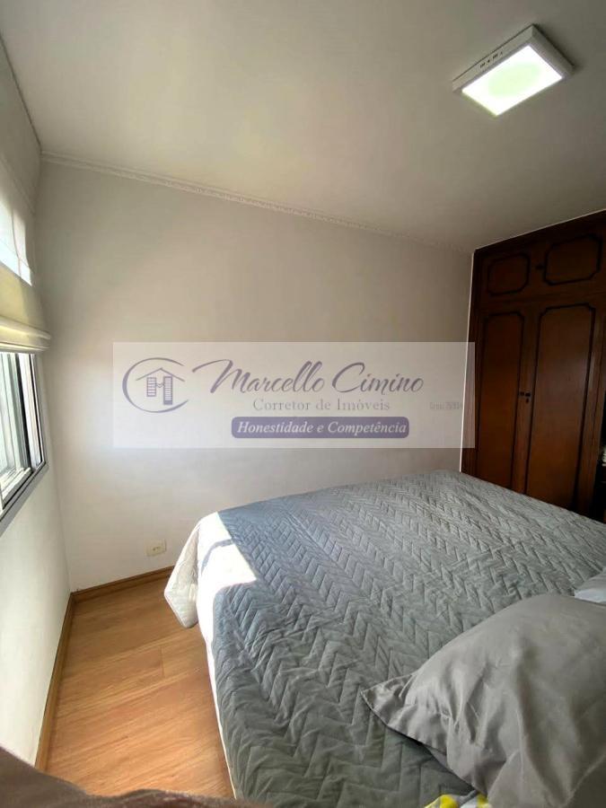 Apartamento, 2 quartos, 72 m² - Foto 11