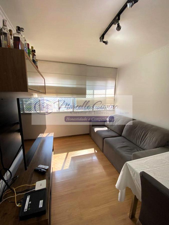 Apartamento, 2 quartos, 72 m² - Foto 3
