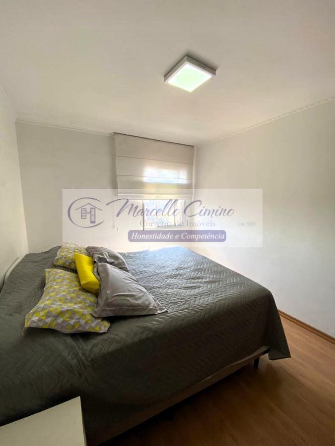 Apartamento, 2 quartos, 72 m² - Foto 10