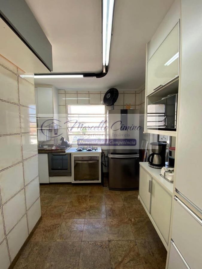 Apartamento, 2 quartos, 72 m² - Foto 6