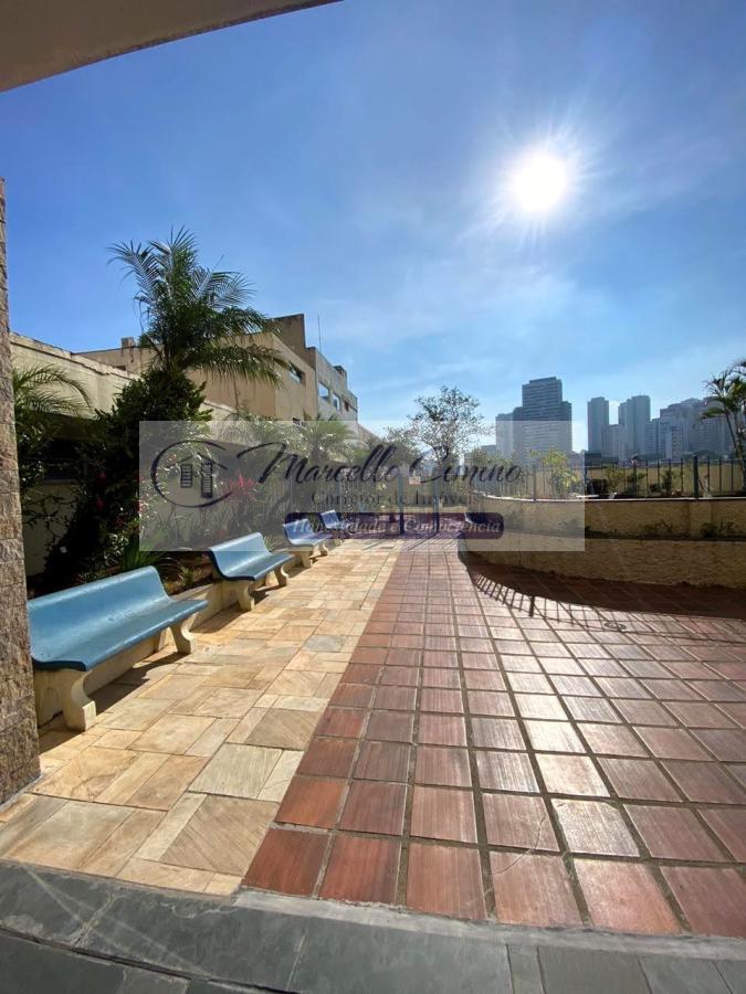 Apartamento, 2 quartos, 72 m² - Foto 20