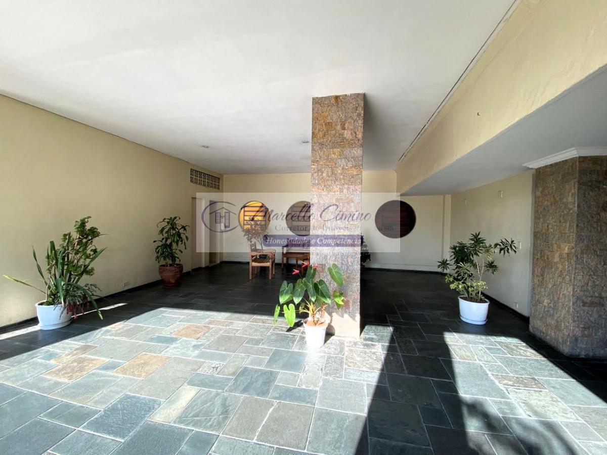 Apartamento, 2 quartos, 72 m² - Foto 18