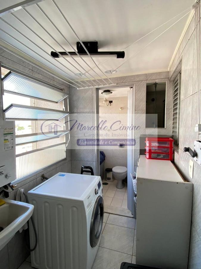 Apartamento, 2 quartos, 72 m² - Foto 17