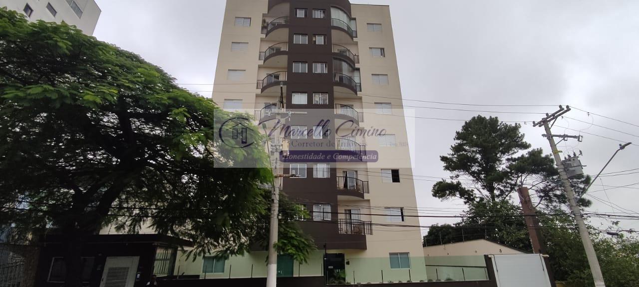 Apartamento, 47 m² - Foto 18