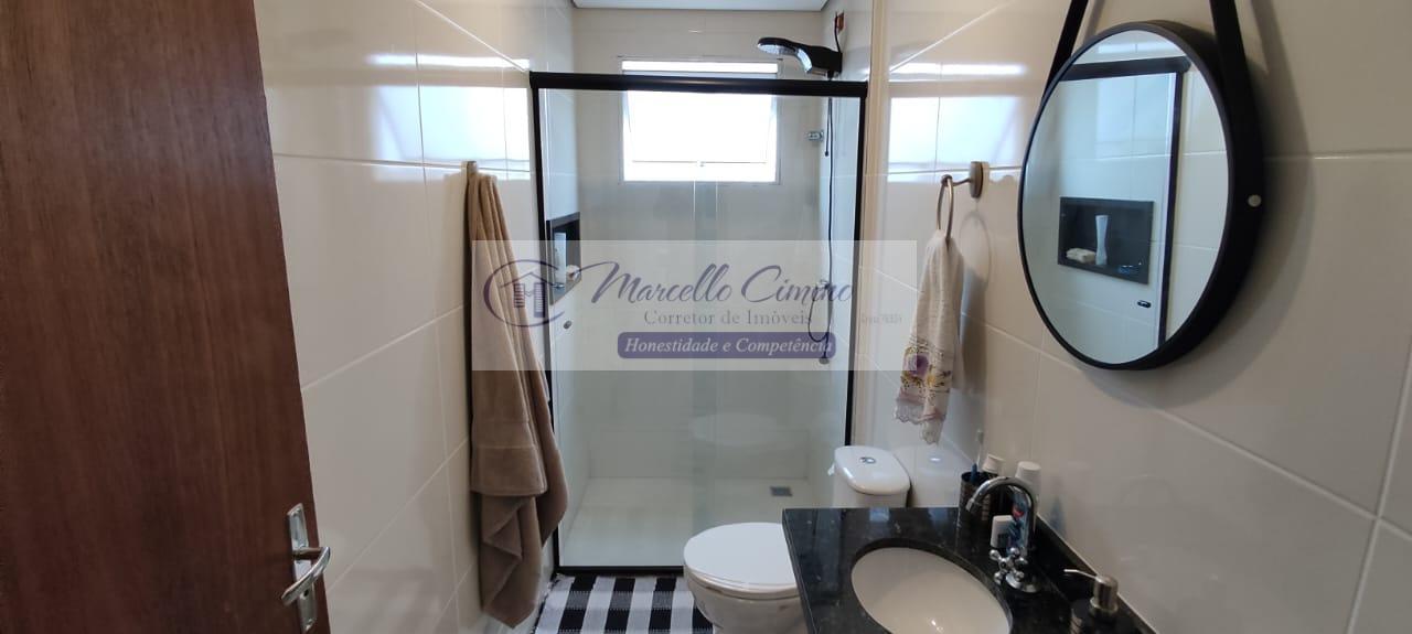 Apartamento, 47 m² - Foto 10