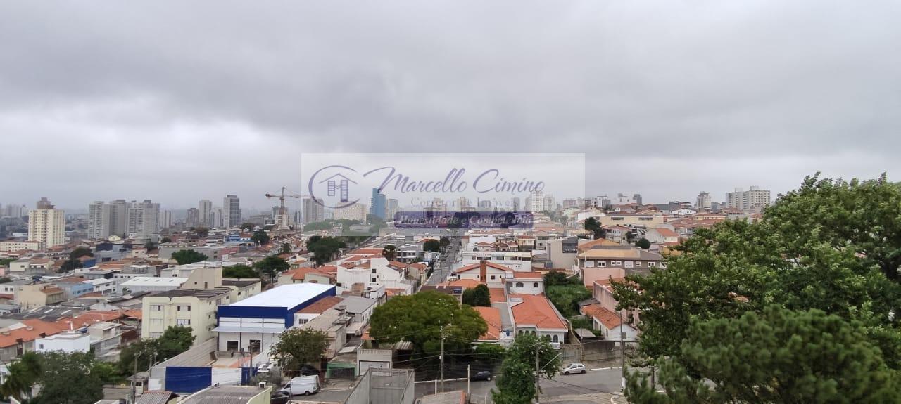 Apartamento, 47 m² - Foto 6