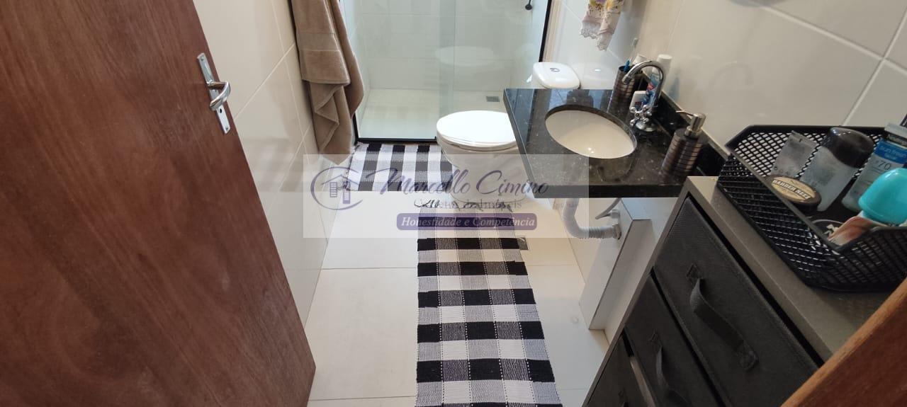 Apartamento, 47 m² - Foto 11