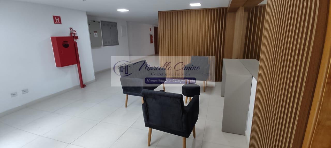Apartamento, 47 m² - Foto 14