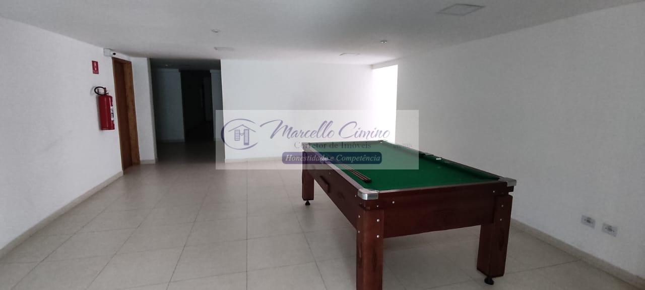Apartamento, 47 m² - Foto 15