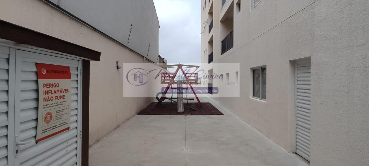 Apartamento, 47 m² - Foto 16