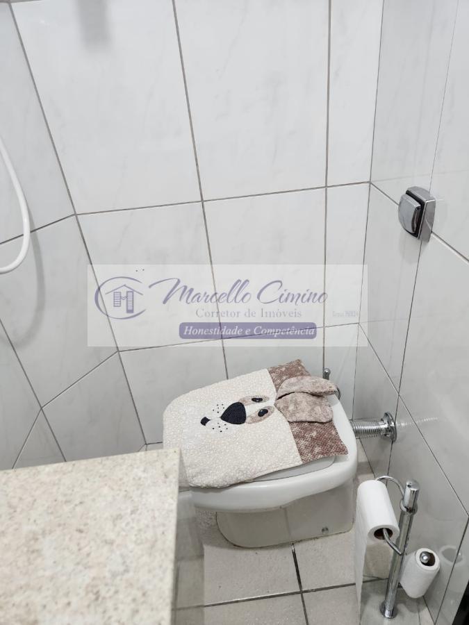 Apartamento, 2 quartos, 101 m² - Foto 13