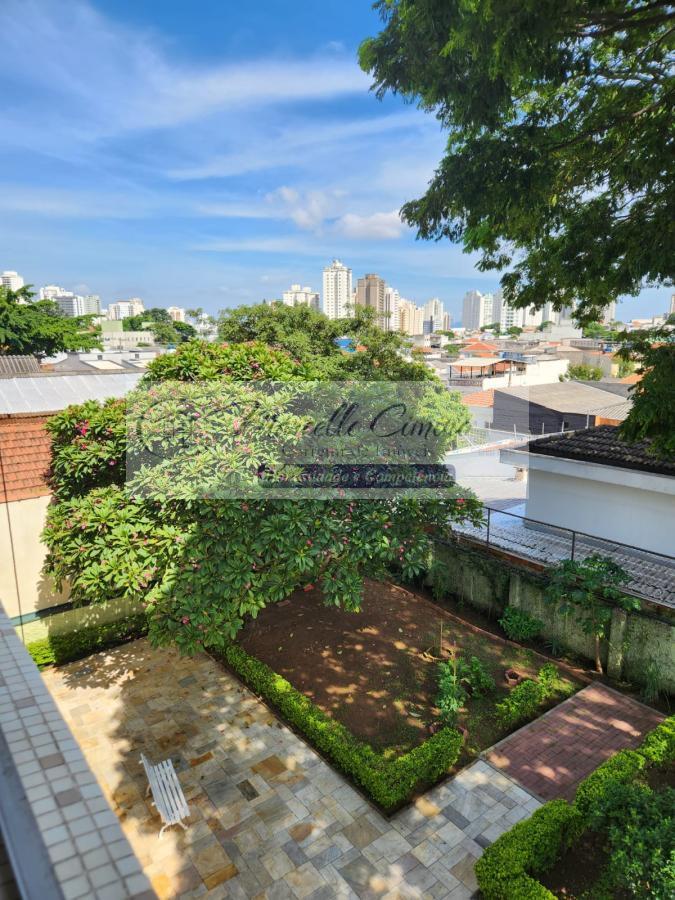 Apartamento, 2 quartos, 101 m² - Foto 16