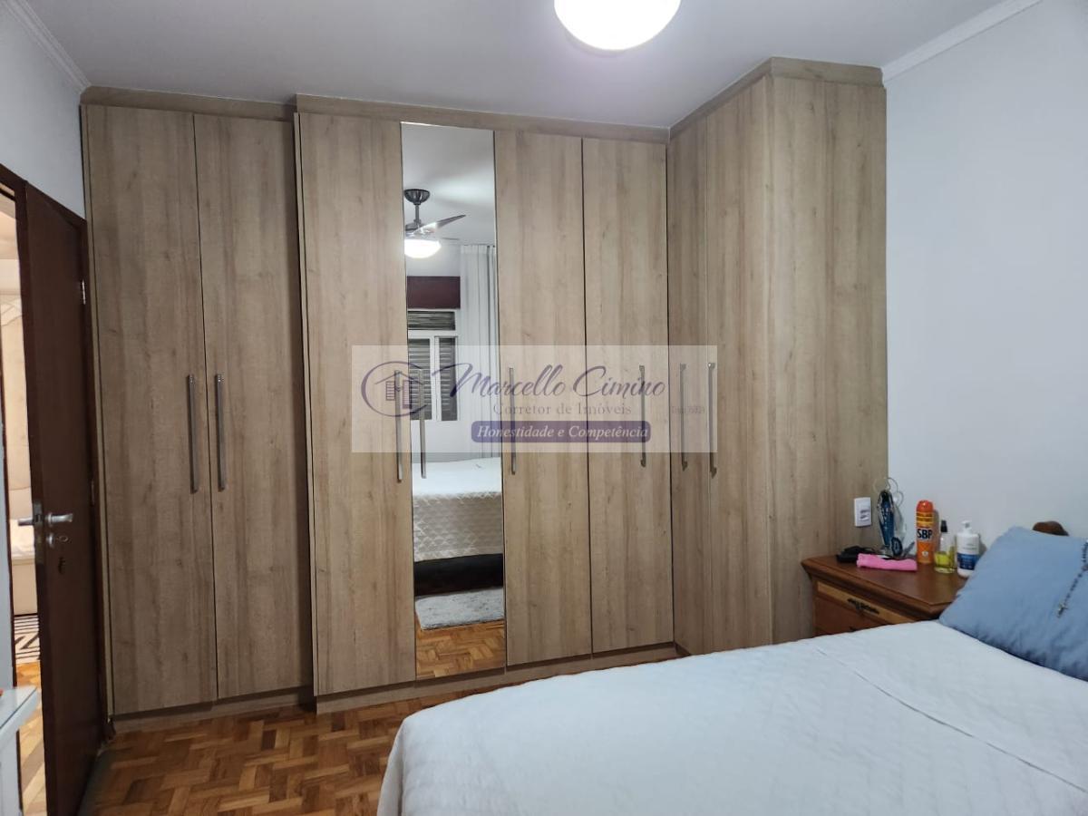 Apartamento, 2 quartos, 101 m² - Foto 5