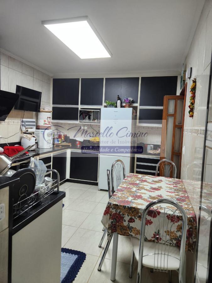 Apartamento, 2 quartos, 101 m² - Foto 9