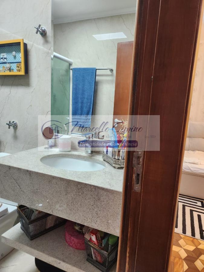Apartamento, 2 quartos, 101 m² - Foto 12