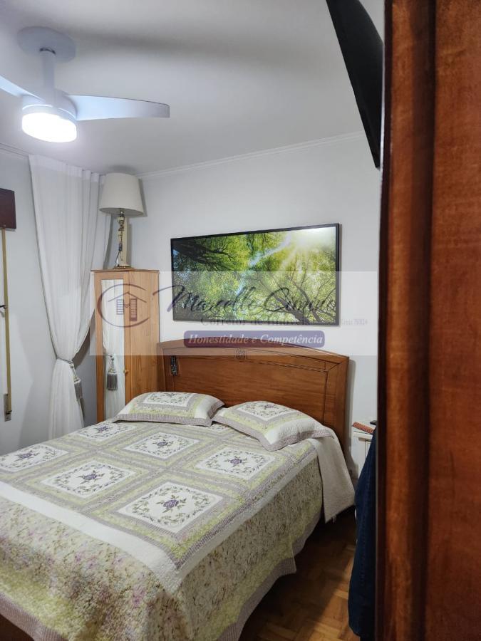 Apartamento, 2 quartos, 101 m² - Foto 7