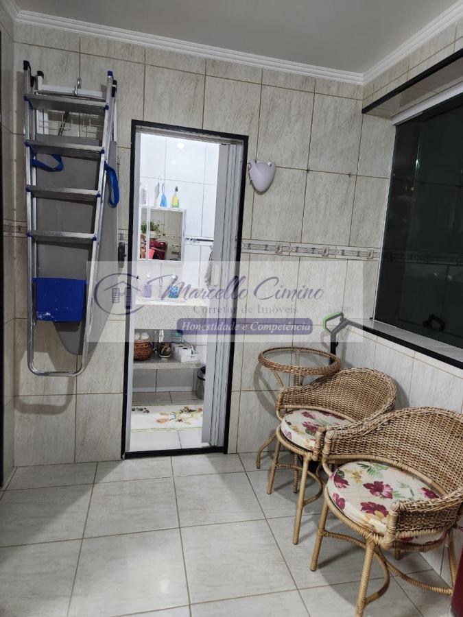 Apartamento, 2 quartos, 101 m² - Foto 14