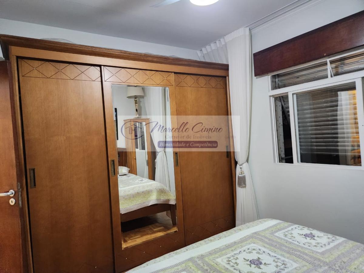 Apartamento, 2 quartos, 101 m² - Foto 8