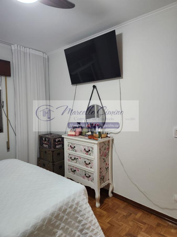 Apartamento, 2 quartos, 101 m² - Foto 6