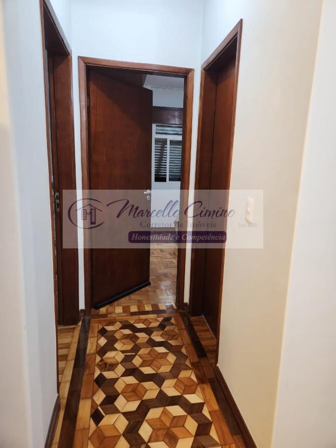 Apartamento, 2 quartos, 101 m² - Foto 3